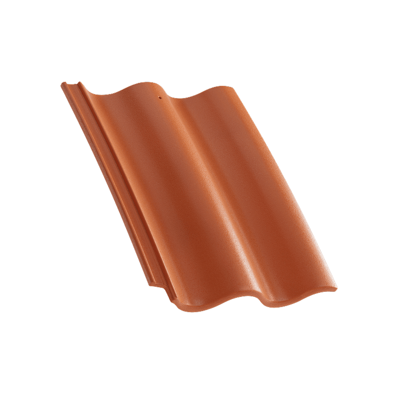 Ziegel
