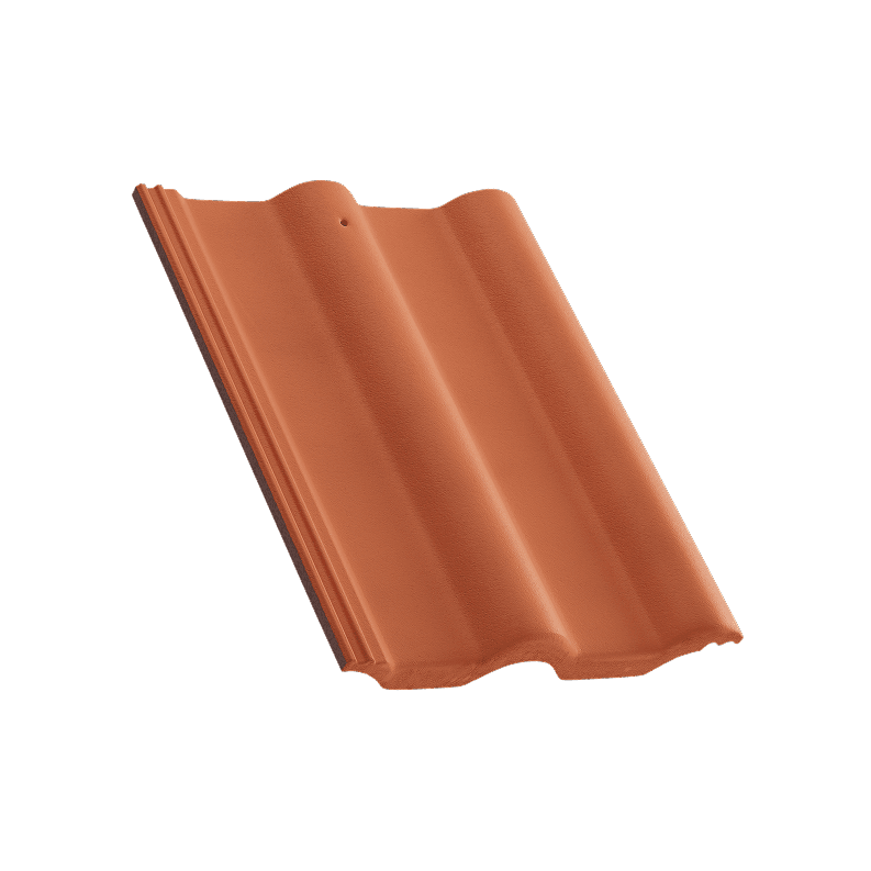 Taška