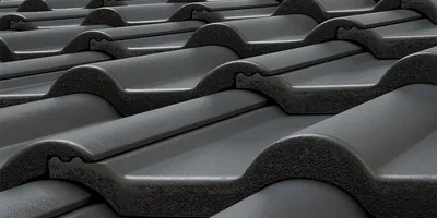 Nová generace povrchových úprav