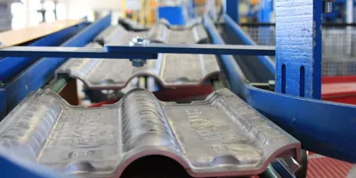 Školení v Plástovicích