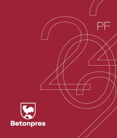 PF 2022