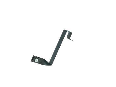 Hromosvod na tašku HORIZONT_antracit