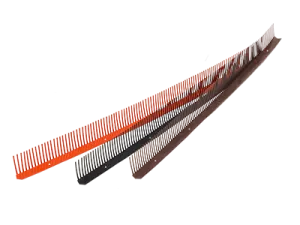 Ochranná větrací mřížka jednoduchá B.classic