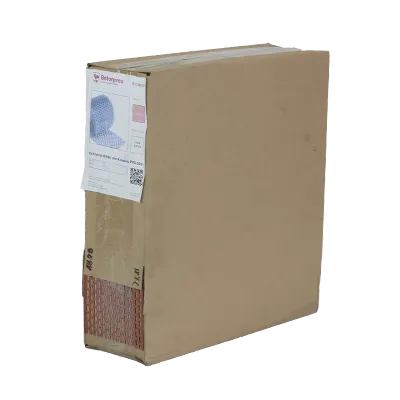 Ochranný větrací pás B.classic PVC - 60 m