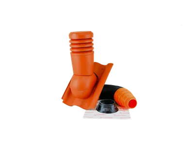 Plastové komplty DUNA_125