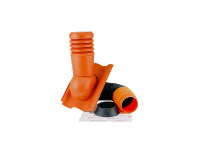 Plastové komplty DUNA_150