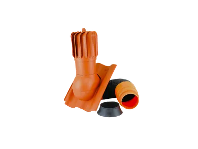 Plastové komplty DUNA_TURBINA