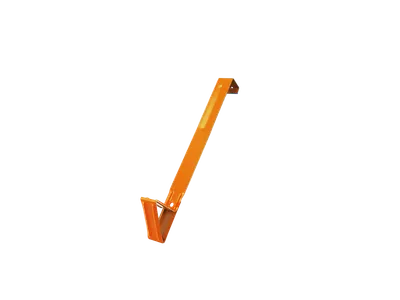 Víceúčelový závěsný držák Betonpres Duna