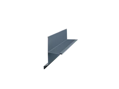 Štítové lemování_HORIZONT_antracit