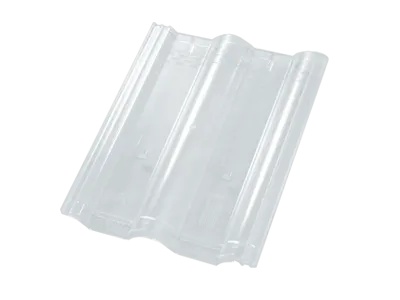 Taška prosvětlovací