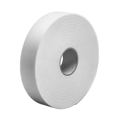 Těsnící páska pod kontralatě B.classic 60 mm