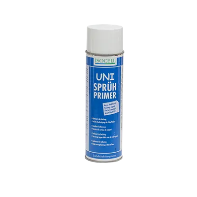 UNI PRIMER - sprej 500 ml