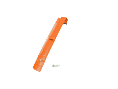 Víceúčelový závěsný držák Betonpres Duna