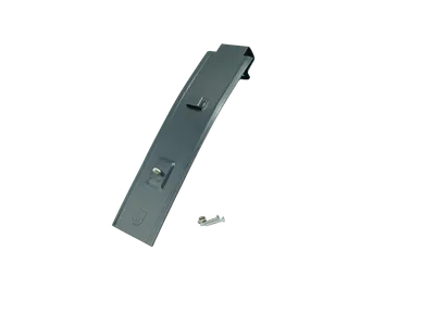 Víceúčelový závěsný držák Betonpres Horizont