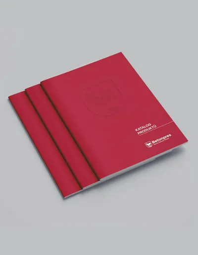 Nový katalog pro dokonalou střechu je na světě!