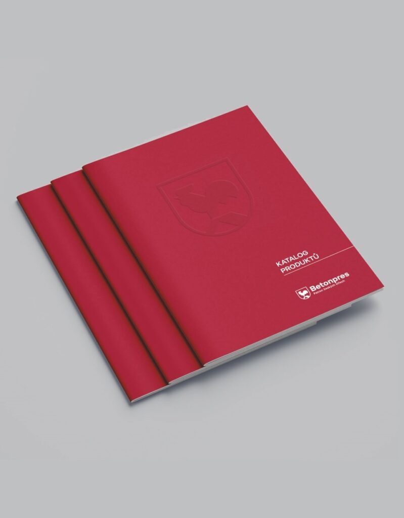 Nový katalog pro dokonalou střechu je na světě!