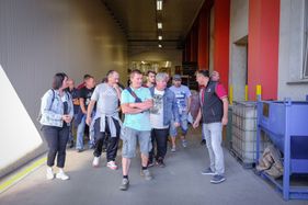 Exkurze_6