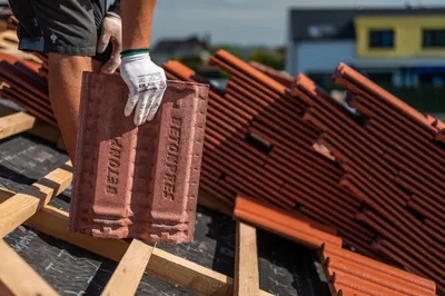 Kontakt – Betonpres