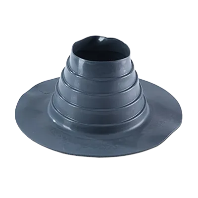 Paropropustná fólie omega UDO-s 330