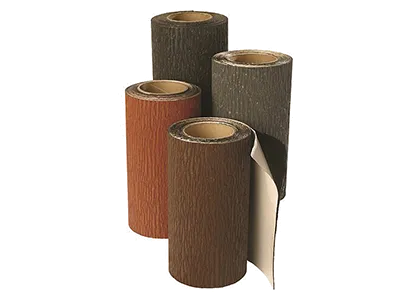 Těsnící pás streč easy-form 300 mm