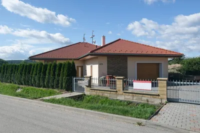 Natura Optimal – cihlová