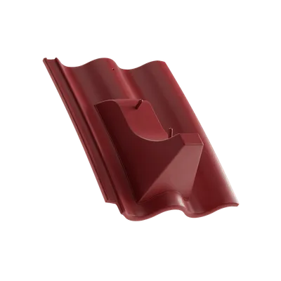 Tvarovka nášlapná Horizont