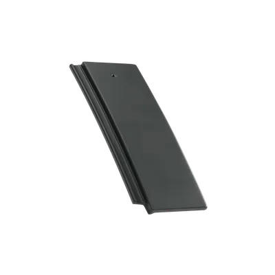 Tvarovka půlená Horizont