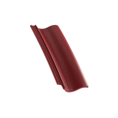 Tvarovka půlená Duna