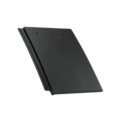 Betonová taška Horizont základní