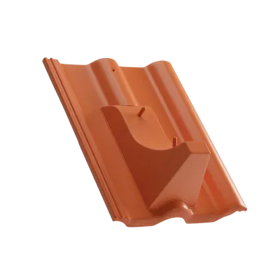 Tvarovka nášlapná