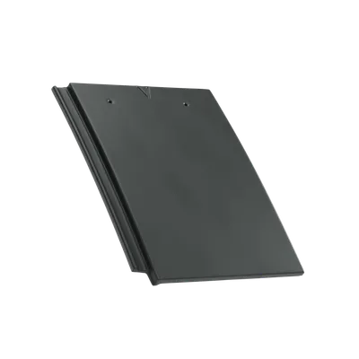 Tvarovka odvětrávací Horizont