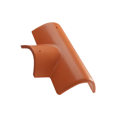 Hřebenáč rozdělovací T