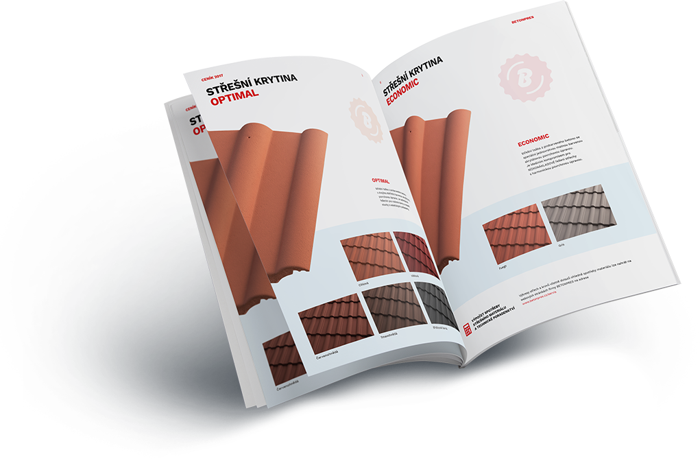 AR katalog