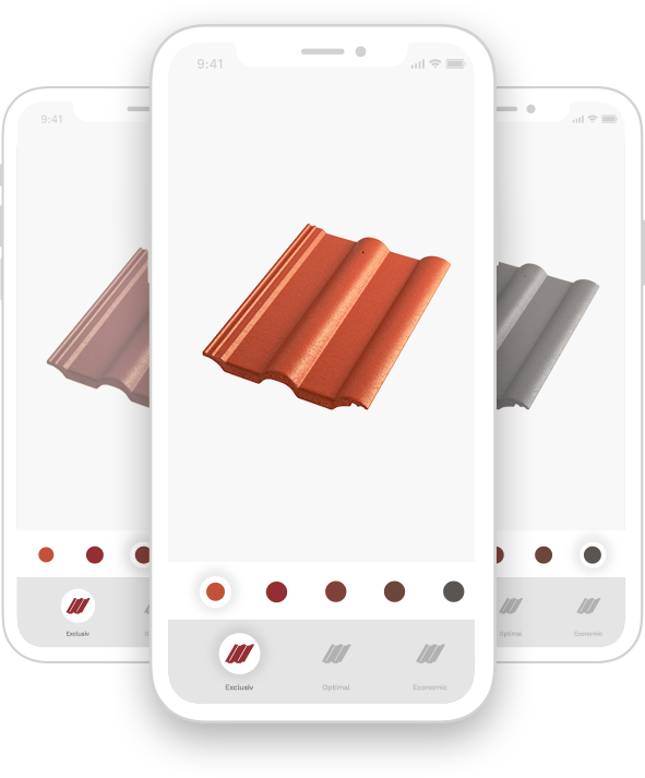 AR Mobile