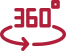 icon-360