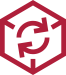 icon-3d