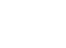 icon-ar-download