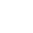 icon-ar-target