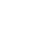 icon-ar-taska