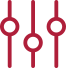 icon-ar-ui