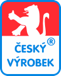 ceskyvyrobek